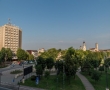 Cazare Apartamente Alba Iulia | Cazare si Rezervari la Apartament Sweet Home din Alba Iulia